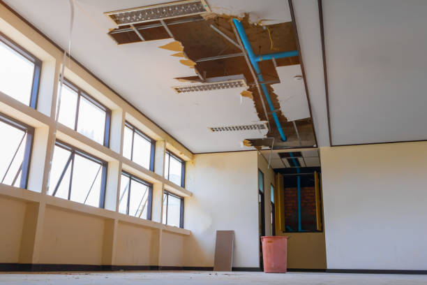  Benton, LA Water damage restoration Pros