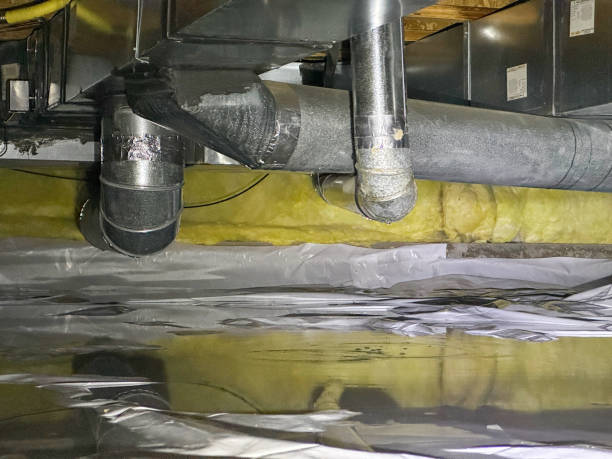 Best Sewage cleanup and water damage restoration  in Benton, LA